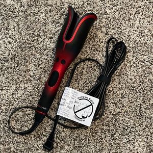 Chi Lava Curling Iron